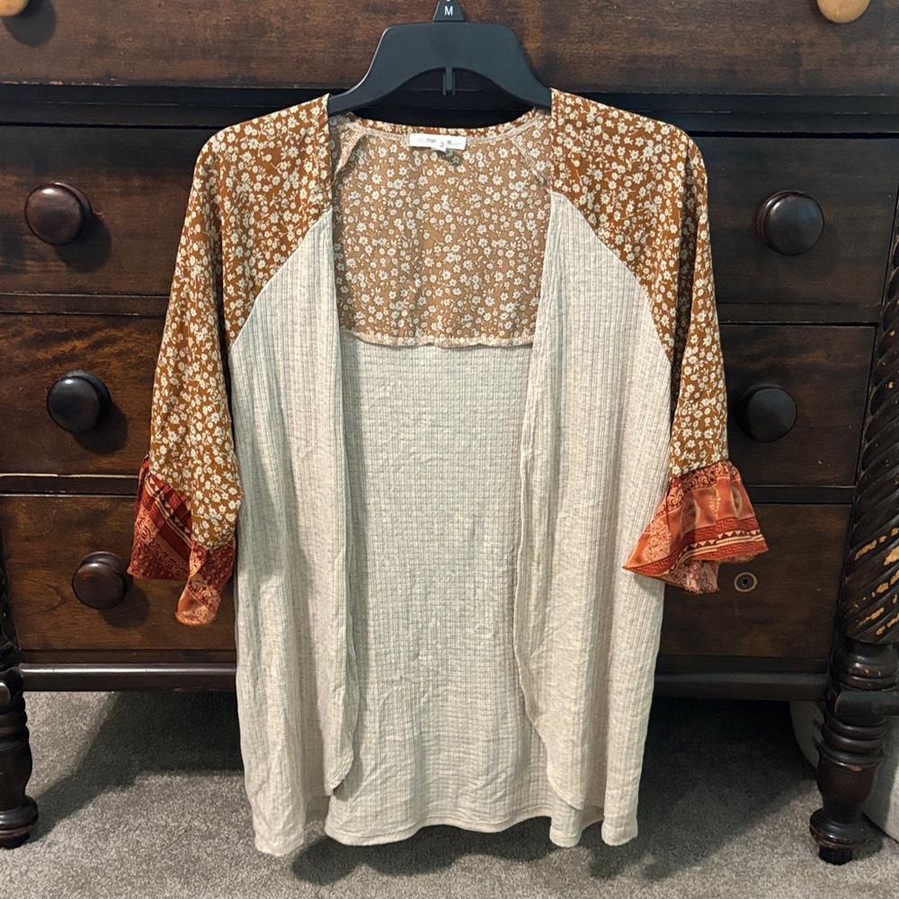 Womens Top